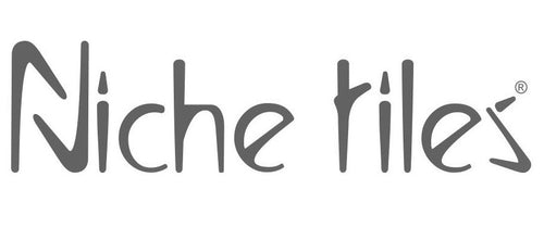 Nichetiles